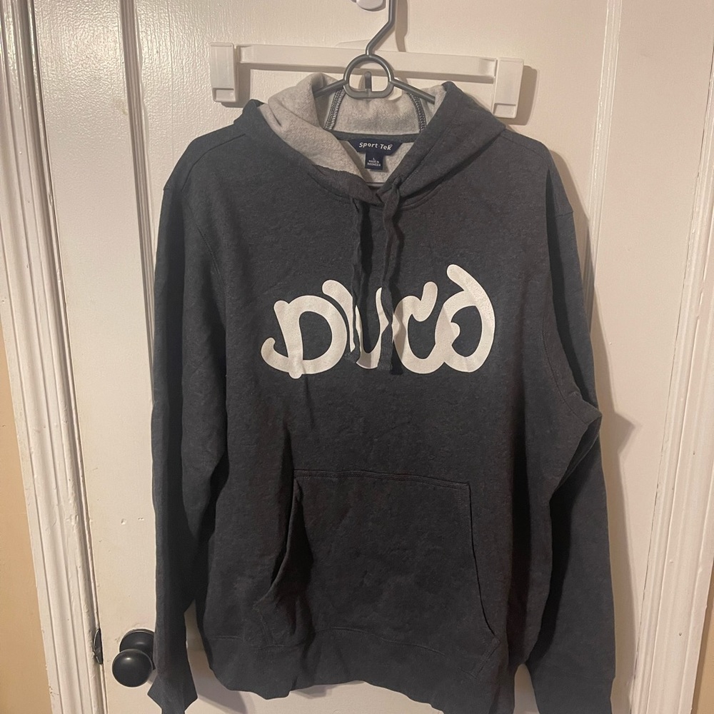 Men’s sweatshirt